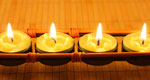 SANCAI