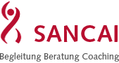 SANCAI Logo